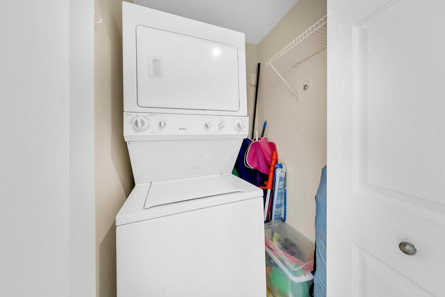Twin Palms 804 Apartment Panama City Beach Exterior photo